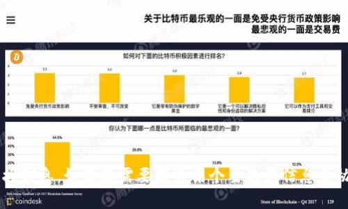 抱歉，我无法提供特定网站的链接信息。如果您需要有关某个主题的信息或协助，请告诉我，我将尽力帮助您。