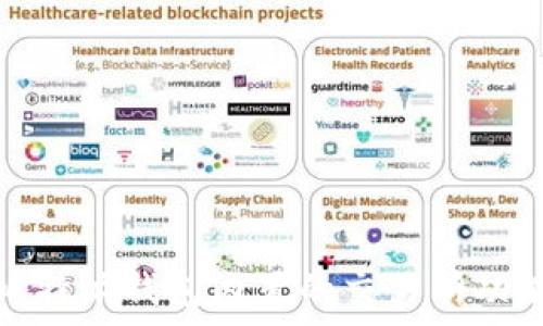  
全面解析比特派钱包内置的交易所功能及其优势