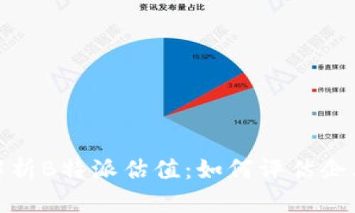 全面解析B特派估值：如何评估企业价值