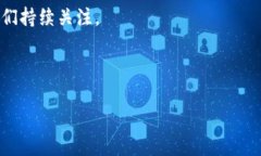   BitKeep钱包：加密资产管