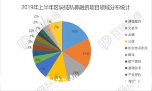   
如何创建Bitp钱包：HC完美指南