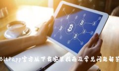 BitPapp官方版下载安装指南