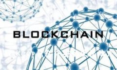 如何在BitKeep钱包中安全便