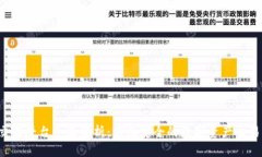 B特派交易平台全面解析：