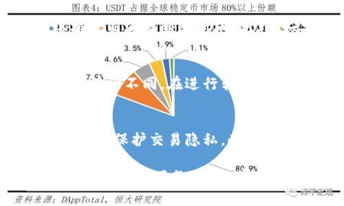 baiotiTP钱包USDT使用教程：初学者必看指南/baioti

TP钱包, USDT, 数字货币, 钱包使用教程, 加密货币/guanjianci

随着数字货币的迅猛发展，USDT作为一种稳定币日益受到大众的关注。在众多数字货币钱包中，TP钱包因其安全性和易用性而备受青睐。本篇文章将详细介绍TP钱包的使用教程，帮助初学者们快速了解如何在TP钱包中使用USDT。

一、什么是TP钱包？
TP钱包是一款支持多种数字资产的加密货币钱包，具备PC和移动端的功能。它的最大特点是用户友好的界面以及高安全性，且支持多种区块链网络。TP钱包允许用户方便地管理自己的数字货币资产，包括比特币、以太坊和USDT等多种加密货币。

二、TP钱包的特点
TP钱包有以下几个显著的特点：
ul
    listrong多币种支持/strong：支持多种数字货币交易，满足不同用户的需求。/li
    listrong安全性高/strong：采用多重加密保护用户资产，极大保障了用户的资金安全。/li
    listrong用户友好界面/strong：的操作界面，适合初学者使用。/li
    listrong多重钱包功能/strong：提供多种钱包创建和管理方式，用户可以轻松设置和管理多个钱包。/li
/ul

三、如何下载并安装TP钱包
在使用USDT之前，用户需要先下载并安装TP钱包。
1. 前往TP钱包的官方网站或者应用商店（如苹果App Store或安卓Google Play）下载TP钱包应用。
2. 安装完成后，打开TP钱包应用。
3. 用户需要创建一个新钱包，按照提示步骤完成设置，包括设置安全密码、备份助记词等，这些步骤可以更好地保护用户的资产安全。

四、如何在TP钱包中创建USDT钱包
一旦成功安装TP钱包，用户可以按照以下步骤创建USDT钱包：
1. 打开TP钱包，选择“创建新钱包”选项。
2. 在钱包设置界面，选择“添加新资产”或“选择资产”选项，确保选择USDT作为需要添加的数字资产。
3. 在提示信息中，将USDT钱包相关信息保存好，包括私钥、助记词等信息。
通过以上步骤，您便可以顺利创建自己的USDT钱包。

五、如何在TP钱包中充值USDT
用户可以通过以下几种方式在TP钱包中充值USDT：
1. **通过交易所充值**：用户可以在币安、火币等主流币交所中将自己的法币（如人民币）兑换成USDT。将USDT提取至TP钱包，使用该钱包的USDT接收地址进行转账。
2. **通过第三方支付**：在某些平台上，用户可以通过银行卡或支付宝、微信等支付方式直接充值USDT。
3. **通过其他用户转账**：用户还可以通过其他用户直接转账USDT，只需提供TP钱包中的地址即可。

六、TP钱包中如何转账USDT
成功充值USDT后，用户可以轻松地在TP钱包中进行转账：
1. 在TP钱包界面中选择USDT资产，点击“转账”选项。
2. 输入接收方的USDT地址，以及转账金额。需仔细核实接收地址，确保正确无误。
3. 在转账确认之前，用户需输入安全密码，确认后便可完成转账。

七、如何提取USDT至交易所
想要提取USDT至交易所，用户可按以下步骤操作：
1. 登录您选择的交易所账户，找到USDT充值地址。
2. 在TP钱包中选择USDT，点击“提币”功能。
3. 将交易所提供的USDT充值地址复制到TP钱包的提币位置，并输入提币金额。
4. 确认信息无误后，输入安全密码，确认提币请求。

八、TP钱包的安全性如何保障？
TP钱包为用户提供了多种安全措施保障方式：包括私钥管理、助记词备份、密码设置等。用户在操作前都应仔细阅读安全提示。同时，用户在保管自己的助记词和私钥时需特别小心，这些信息是找回资产的关键。

相关问题解答
1. TP钱包可以存储哪些数字货币？
TP钱包支持多种数字货币，用户可以存储USDT、比特币（BTC）、以太坊（ETH）、莱特币（LTC）、狗狗币（DOGE）等多种主流币种。用户也可以自行添加需要的其他数字货币，具体以TP钱包内提供的资产为准。

2. 如何确保钱包的安全性？
确保钱包安全的第一步是选择一款信誉良好的数字货币钱包。此外，用户需要妥善保管助记词和私钥，并定期检查钱包的安全性。建议使用强密码，并启用多重认证。同时，保持冷钱包和热钱包的适当划分，以降低资金风险。

3. 如果我忘记了钱包密码该怎么办？
如果用户忘记了TP钱包的密码，可以使用助记词恢复钱包。完成钱包恢复后，用户可以设置一个新的安全密码。不过，注意：在此过程中涉及到的任何信息，特别是助记词，务必要保管好，避免泄露。

4. 转账后USDT是否可立即到账？
通常情况下，USDT转账都需要一定的确认时间。大多数情况下，转账会在几分钟内完成，但也有可能因为网络拥堵而延长到账时间。此外，如果在TP钱包的转账过程中出现错误或转账到错误地址，则资金将无法找回。

5. TP钱包是否收取转账手续费？
在TP钱包内部进行转账时，用户通常需支付一定的网络手续费，这笔费用可能会根据区块链网络的拥堵情况而有所不同。在进行转账操作时，用户可以查看相应的手续费信息。

6. 如何保障我的USDT交易隐私？
TP钱包对用户的隐私非常重视，不会主动收集用户的个人信息。用户在进行交易时建议使用新的地址进行交易，以保护交易隐私。此外，避免在公共网络环境下进行敏感交易，保持链下和链上的私密信息安全。

综上所述，TP钱包为用户提供了友好的使用体验及高安全性措施，是持有USDT数字资产的理想选择。通过本篇详细的使用教程，初学者能够快速掌握如何在TP钱包中使用USDT，并有效保障自己的资产安全。