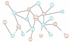 Bitpie钱包：数字货币安全
