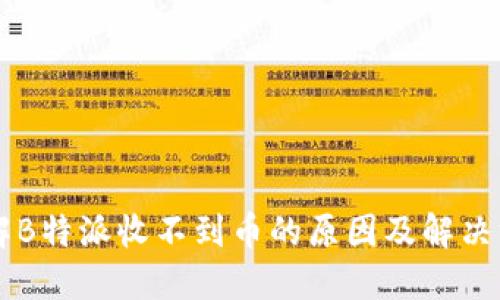 了解B特派收不到币的原因及解决方案