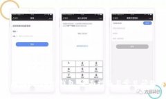 如何找回Bitkeep钱包：全面