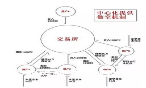 如何选择合适的比特币钱包以实现便捷送币