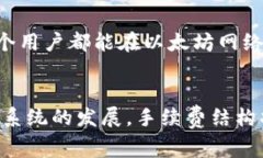 itoai以太坊钱包转出收费详