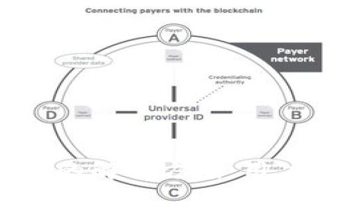 BK钱包交易出错的解决方案：用户常见问题全解析
