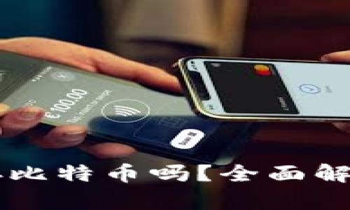 SC钱包可以存比特币吗？全面解读与使用指南