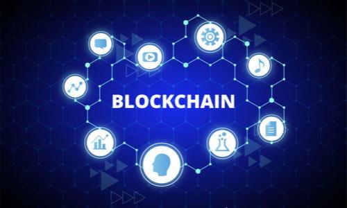 

USDT冷钱包使用指南：安全存储与操作技巧