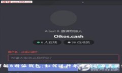 详解B特派钱包：如何进行