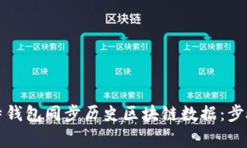 如何使用比特钱包同步历史区块链数据：步骤与注意事项