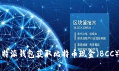 如何通过比特派钱包获取