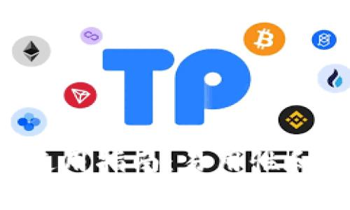BitPapp使用指南：易用性和功能详解