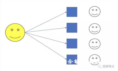 如何查询比特币钱包余额：全面指南
