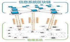 如何在B特派中创建多个钱