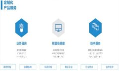 如何解决B特派钱包中缺少