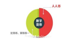 轻松掌握BitKeep与Uniswap交易