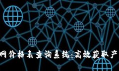 探秘B特派官网价格表查询