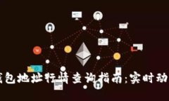 以太坊钱包地址行情查询