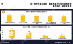 BK钱包密码修改指南：安全