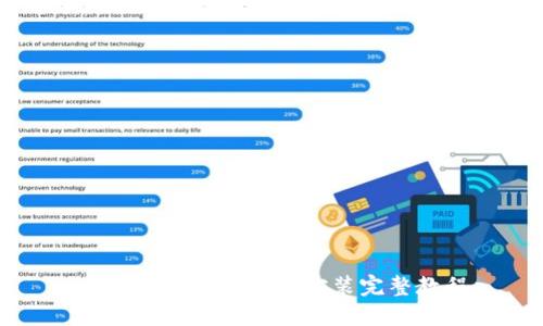 比特派钱包下载与安装完整教程
