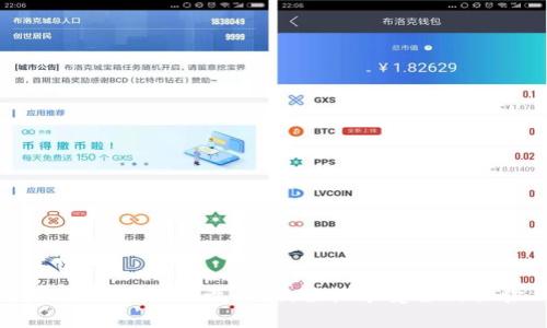 下载B特派APP最新版，轻松享受全新体验