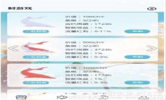 如何安装B特派钱包苹果版