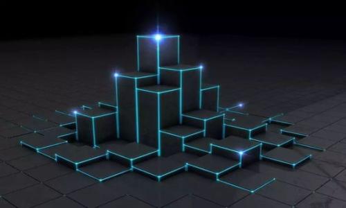 特派有HEC0链吗？揭开区块链生态的神秘面纱

HEC0链, B特派, 区块链技术, 加密货币, 数字资产/guanjianci

一、什么是HEC0链？
HEC0链是一个基于区块链技术的项目，旨在为用户提供安全、高效和透明的交易平台。HEC0链的设计理念是利用区块链技术的去中心化特点，解决传统金融体系中的许多问题，比如高昂的交易费用、长时间的交易确认和信息不对称等。
HEC0链可以支持各种应用程序的开发，包括金融服务、供应链管理、数字资产交易等。它通过智能合约的方式实现自动化交易，保证了交易的安全性和透明度。在全球经济日益数字化的背景下，HEC0链提供的解决方案得到了越来越多的关注。

二、B特派与HEC0链有什么关系？
B特派，作为一个新兴的区块链项目，致力于为用户提供全方位的区块链服务。虽然B特派并不直接涉及到HEC0链的运营，但两者在区块链生态系统中有着密切的联系。B特派希望通过与HEC0链的合作，共同推动区块链的应用和推广。
在B特派的平台上，用户将能够接触到HEC0链相关的多种服务，例如加密资产的交易、投资咨询和区块链技术的教育培训等。同时，B特派也可能会利用HEC0链的技术优势，提升自身平台的服务质量和用户体验。

三、HEC0链的优势和特点
HEC0链有着多种独特的优势和特点，使其在区块链市场中脱颖而出：
ul
    listrong高效的交易处理能力：/strongHEC0链采用了先进的共识机制，可以实现高速的交易确认，确保用户的交易能够快速完成。/li
    listrong低廉的交易费用：/strong与传统金融机构相比，HEC0链的交易费用大大降低，用户可以享受到更经济的交易体验。/li
    listrong去中心化的创新模式：/strongHEC0链充分利用了区块链技术的去中心化特点，确保了数据的安全性和透明度，让用户在交易过程中更加放心。/li
    listrong智能合约的应用：/strong通过使用智能合约，HEC0链可以实现自动化交易，大大提高了交易的效率和安全性。/li
    listrong丰富的应用场景：/strongHEC0链不仅能支持金融交易，还可以广泛应用于物流、医疗、游戏等多个领域，展现出其跨行业的适用性。/li
/ul

四、是否建议投资HEC0链？
投资HEC0链是否值得，主要取决于多方面因素，包括市场前景、技术实力、团队背景等。HEC0链项目团队具备丰富的区块链领域经验，并且在技术方面有着一系列的创新，这些都为其未来发展打下了良好的基础。
然而，投资总是伴随着风险，尤其是在区块链和加密货币这个波动性极大的市场中。因此，建议用户在投身于HEC0链之前，首先要对市场进行充分的调研和风险评估。同时，也可以考虑适量分散投资，以降低整体风险。

五、如何参与HEC0链的生态建设？
参与HEC0链的生态建设可以从多个方面入手：
ul
    listrong成为用户：/strong注册HEC0链相关平台，参与数字资产的交易或投资，体验区块链技术带来的便利。/li
    listrong学习教育：/strong通过相关的课程和培训，提升自身对区块链技术的理解，为未来的发展做好铺垫。/li
    listrong加入开发者社区：/strong如果你有技术背景，可以参与HEC0链的开发，贡献你的力量，为项目创新与完善提供支持。/li
    listrong协作伙伴：/strong与HEC0链的团队建立合作关系，共同推动应用场景的落地和推广。通过资源共享，实现双赢。/li
/ul

六、未来HEC0链的发展趋势
随着区块链技术的快速发展，HEC0链的未来也充满了机遇：
ul
    listrong技术持续迭代：/strongHEC0链未来将继续进行技术，提升其平台的性能和用户体验，确保在激烈的市场竞争中立于不败之地。/li
    listrong生态圈的完善：/strong随着用户的增加和各类应用场景的落地，HEC0链的生态系统将愈加完善，吸引更多的用户和合作伙伴。/li
    listrong国际化拓展：/strong今后，HEC0链会逐步向海外市场拓展，通过全球范围内的合作与交流，提升其国际影响力。/li
    listrong合规性与政策适应：/strongHEC0链将关注全球各地的区块链行业政策变化，努力适应各类法规，以确保项目的合法性和可持续发展。/li
/ul

可能相关问题
ul
    liHEC0链的技术架构如何？/li
    liB特派的市场定位和竞争分析是怎样的？/li
    li用户如何安全地存储和管理HEC0链的数字资产？/li
    liHEC0链在实际应用中的案例有哪些？/li
    li未来区块链技术的发展趋势如何影响HEC0链？/li
    li怎样参与HEC0链的社区或开发过程？/li
/ul

请告诉我，如果你需要更深入的某个部分，或其他相关的问题解答。