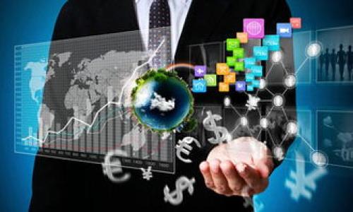 特派有HEC0链吗？揭开区块链生态的神秘面纱

HEC0链, B特派, 区块链技术, 加密货币, 数字资产/guanjianci

一、什么是HEC0链？
HEC0链是一个基于区块链技术的项目，旨在为用户提供安全、高效和透明的交易平台。HEC0链的设计理念是利用区块链技术的去中心化特点，解决传统金融体系中的许多问题，比如高昂的交易费用、长时间的交易确认和信息不对称等。
HEC0链可以支持各种应用程序的开发，包括金融服务、供应链管理、数字资产交易等。它通过智能合约的方式实现自动化交易，保证了交易的安全性和透明度。在全球经济日益数字化的背景下，HEC0链提供的解决方案得到了越来越多的关注。

二、B特派与HEC0链有什么关系？
B特派，作为一个新兴的区块链项目，致力于为用户提供全方位的区块链服务。虽然B特派并不直接涉及到HEC0链的运营，但两者在区块链生态系统中有着密切的联系。B特派希望通过与HEC0链的合作，共同推动区块链的应用和推广。
在B特派的平台上，用户将能够接触到HEC0链相关的多种服务，例如加密资产的交易、投资咨询和区块链技术的教育培训等。同时，B特派也可能会利用HEC0链的技术优势，提升自身平台的服务质量和用户体验。

三、HEC0链的优势和特点
HEC0链有着多种独特的优势和特点，使其在区块链市场中脱颖而出：
ul
    listrong高效的交易处理能力：/strongHEC0链采用了先进的共识机制，可以实现高速的交易确认，确保用户的交易能够快速完成。/li
    listrong低廉的交易费用：/strong与传统金融机构相比，HEC0链的交易费用大大降低，用户可以享受到更经济的交易体验。/li
    listrong去中心化的创新模式：/strongHEC0链充分利用了区块链技术的去中心化特点，确保了数据的安全性和透明度，让用户在交易过程中更加放心。/li
    listrong智能合约的应用：/strong通过使用智能合约，HEC0链可以实现自动化交易，大大提高了交易的效率和安全性。/li
    listrong丰富的应用场景：/strongHEC0链不仅能支持金融交易，还可以广泛应用于物流、医疗、游戏等多个领域，展现出其跨行业的适用性。/li
/ul

四、是否建议投资HEC0链？
投资HEC0链是否值得，主要取决于多方面因素，包括市场前景、技术实力、团队背景等。HEC0链项目团队具备丰富的区块链领域经验，并且在技术方面有着一系列的创新，这些都为其未来发展打下了良好的基础。
然而，投资总是伴随着风险，尤其是在区块链和加密货币这个波动性极大的市场中。因此，建议用户在投身于HEC0链之前，首先要对市场进行充分的调研和风险评估。同时，也可以考虑适量分散投资，以降低整体风险。

五、如何参与HEC0链的生态建设？
参与HEC0链的生态建设可以从多个方面入手：
ul
    listrong成为用户：/strong注册HEC0链相关平台，参与数字资产的交易或投资，体验区块链技术带来的便利。/li
    listrong学习教育：/strong通过相关的课程和培训，提升自身对区块链技术的理解，为未来的发展做好铺垫。/li
    listrong加入开发者社区：/strong如果你有技术背景，可以参与HEC0链的开发，贡献你的力量，为项目创新与完善提供支持。/li
    listrong协作伙伴：/strong与HEC0链的团队建立合作关系，共同推动应用场景的落地和推广。通过资源共享，实现双赢。/li
/ul

六、未来HEC0链的发展趋势
随着区块链技术的快速发展，HEC0链的未来也充满了机遇：
ul
    listrong技术持续迭代：/strongHEC0链未来将继续进行技术，提升其平台的性能和用户体验，确保在激烈的市场竞争中立于不败之地。/li
    listrong生态圈的完善：/strong随着用户的增加和各类应用场景的落地，HEC0链的生态系统将愈加完善，吸引更多的用户和合作伙伴。/li
    listrong国际化拓展：/strong今后，HEC0链会逐步向海外市场拓展，通过全球范围内的合作与交流，提升其国际影响力。/li
    listrong合规性与政策适应：/strongHEC0链将关注全球各地的区块链行业政策变化，努力适应各类法规，以确保项目的合法性和可持续发展。/li
/ul

可能相关问题
ul
    liHEC0链的技术架构如何？/li
    liB特派的市场定位和竞争分析是怎样的？/li
    li用户如何安全地存储和管理HEC0链的数字资产？/li
    liHEC0链在实际应用中的案例有哪些？/li
    li未来区块链技术的发展趋势如何影响HEC0链？/li
    li怎样参与HEC0链的社区或开发过程？/li
/ul

请告诉我，如果你需要更深入的某个部分，或其他相关的问题解答。