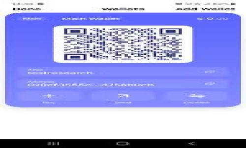 如何下载B特派APP：最新官网版下载安装指南