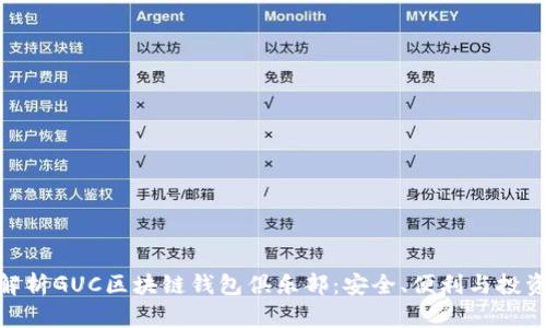 : 深度解析GUC区块链钱包俱乐部：安全、便利与投资新机遇
