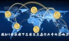 揭秘B特派旗下品牌及其在