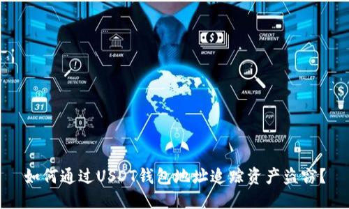 如何通过USDT钱包地址追踪资产盗窃？