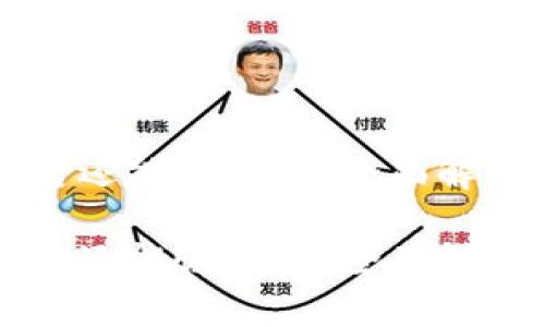 比特派卸载后还能恢复吗？全面解析与操作指南

比特派卸载后还能恢复吗？全面解析与操作指南