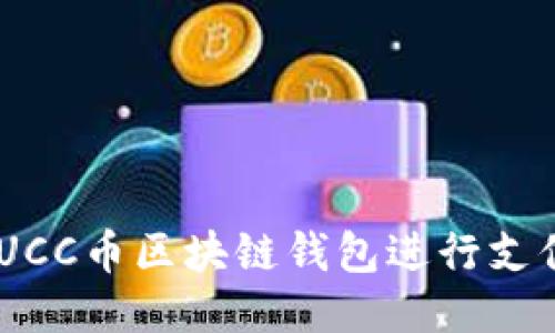 如何使用BUCC币区块链钱包进行支付：全面指南