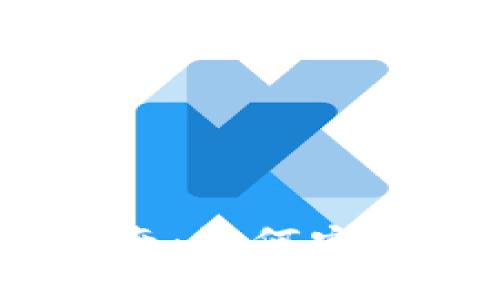以太坊钱包的买卖指南：如何安全管理和交易你的ETH
