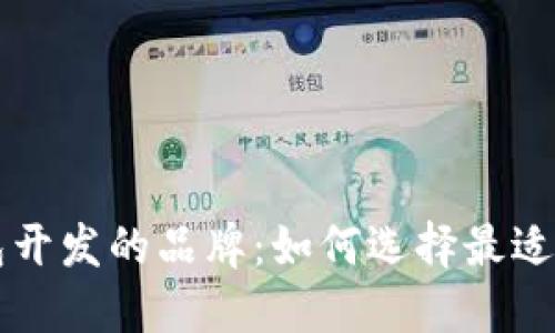 区块链钱包开发的品牌：如何选择最适合您的需求