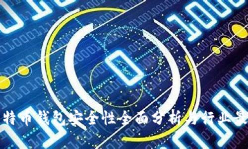 安卓比特币钱包安全性全面分析与行业最佳实践
