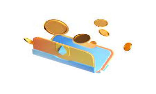 如何在BitP平台上安全退出登录？