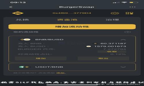 揭露BitP钱包骗局：真实案例分析与预防建议