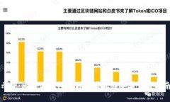示例：比特派钱包官方苹