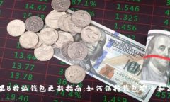 苹果B特派钱包更新指南：