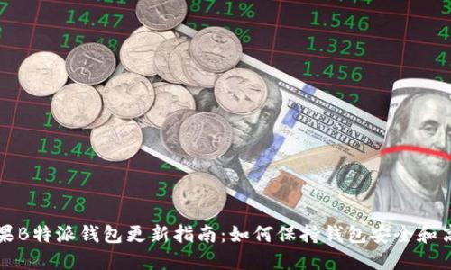 苹果B特派钱包更新指南：如何保持钱包安全和高效