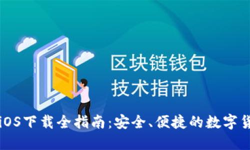 比特派钱包iOS下载全指南：安全、便捷的数字货币管理工具