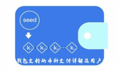 Bitp钱包支持的币种支付详