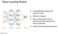 区块链钱包持币生息源码